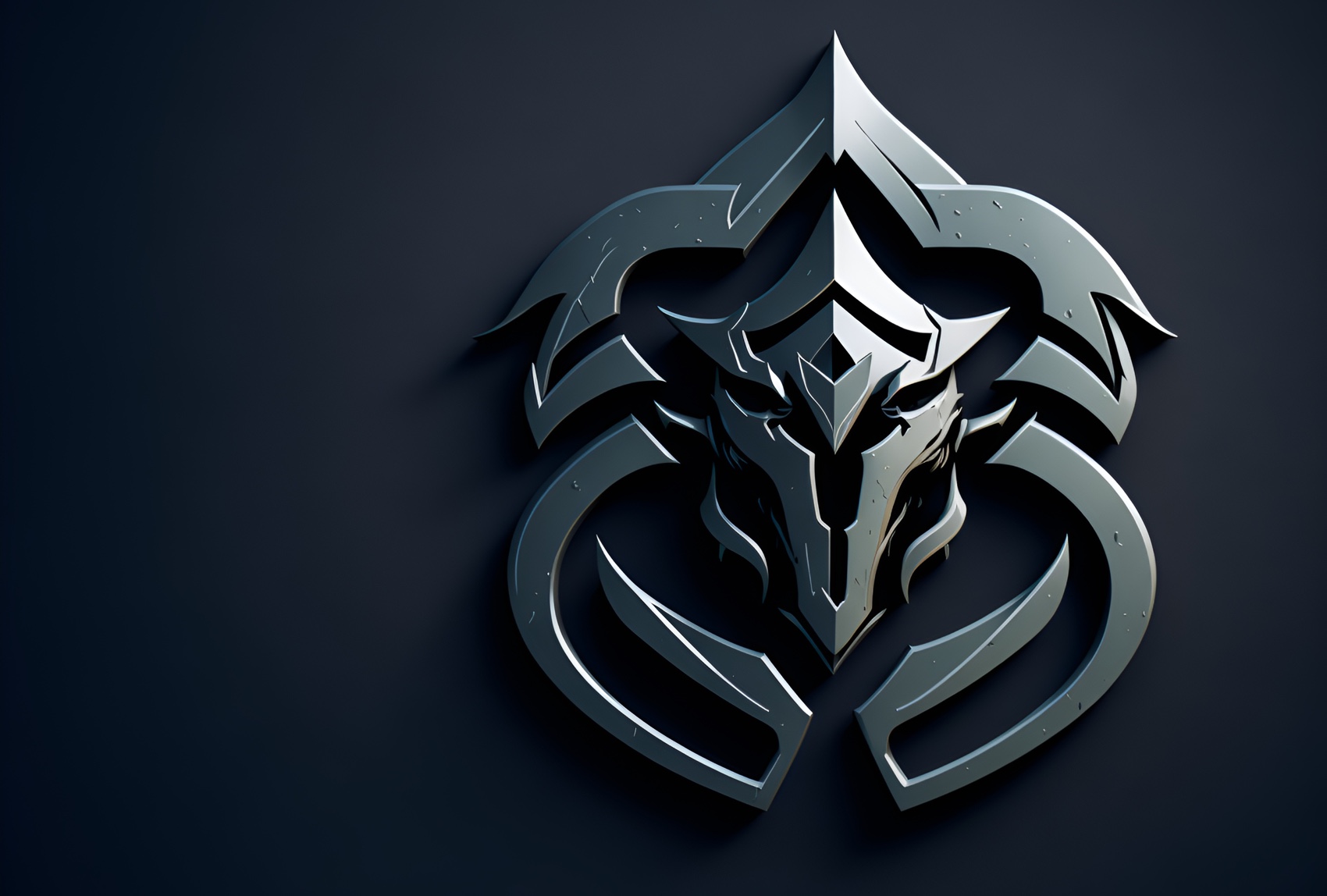 Free Gaming Logo Maker For Gamers Expert Tips Tools Gaming Logo The Power Of A Great Logo 